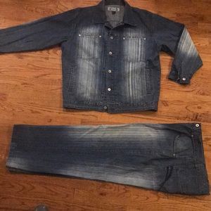 Godbody | Jeans | Vintage Godbody Denim 